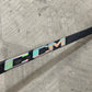 CCM Jetspeed FT7 flex 70 P90TM
