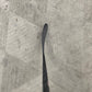 CCM Jetspeed FT7 flex 70 P90TM