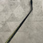 Warrior Alpha LX3 pro flex 75 WO3