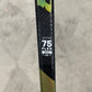 Warrior Alpha LX3 pro flex 75 WO3
