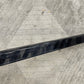 Warrior Alpha LX3 pro flex 75 WO3