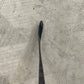 Warrior Alpha LX3 pro flex 75 WO3