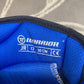 Warrior Alpha pro 12”