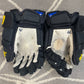 Warrior Covert pro 13”