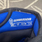 Warrior Covert pro 13”
