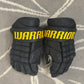 Warrior Covert pro 14”