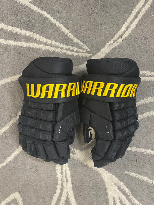 Warrior Covert pro 14”