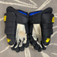 Warrior Covert pro 14”