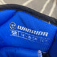 Warrior Covert pro 14”