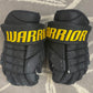 Warrior Covert pro 13”