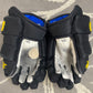 Warrior Covert pro 13”