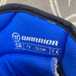 Warrior Covert pro 13”