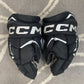 CCM Jetspeed FT6 11”