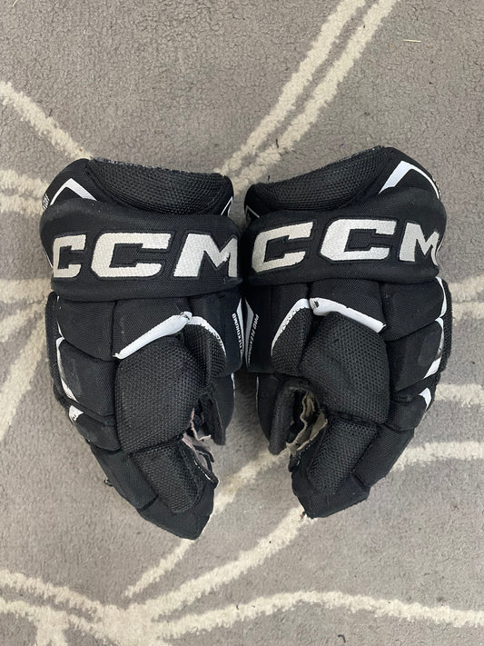 CCM Jetspeed FT6 11”