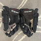 CCM Jetspeed FT6 11”
