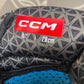 CCM Jetspeed FT6 11”