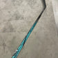 Bauer Vapor Hyperlite 2 flex 82