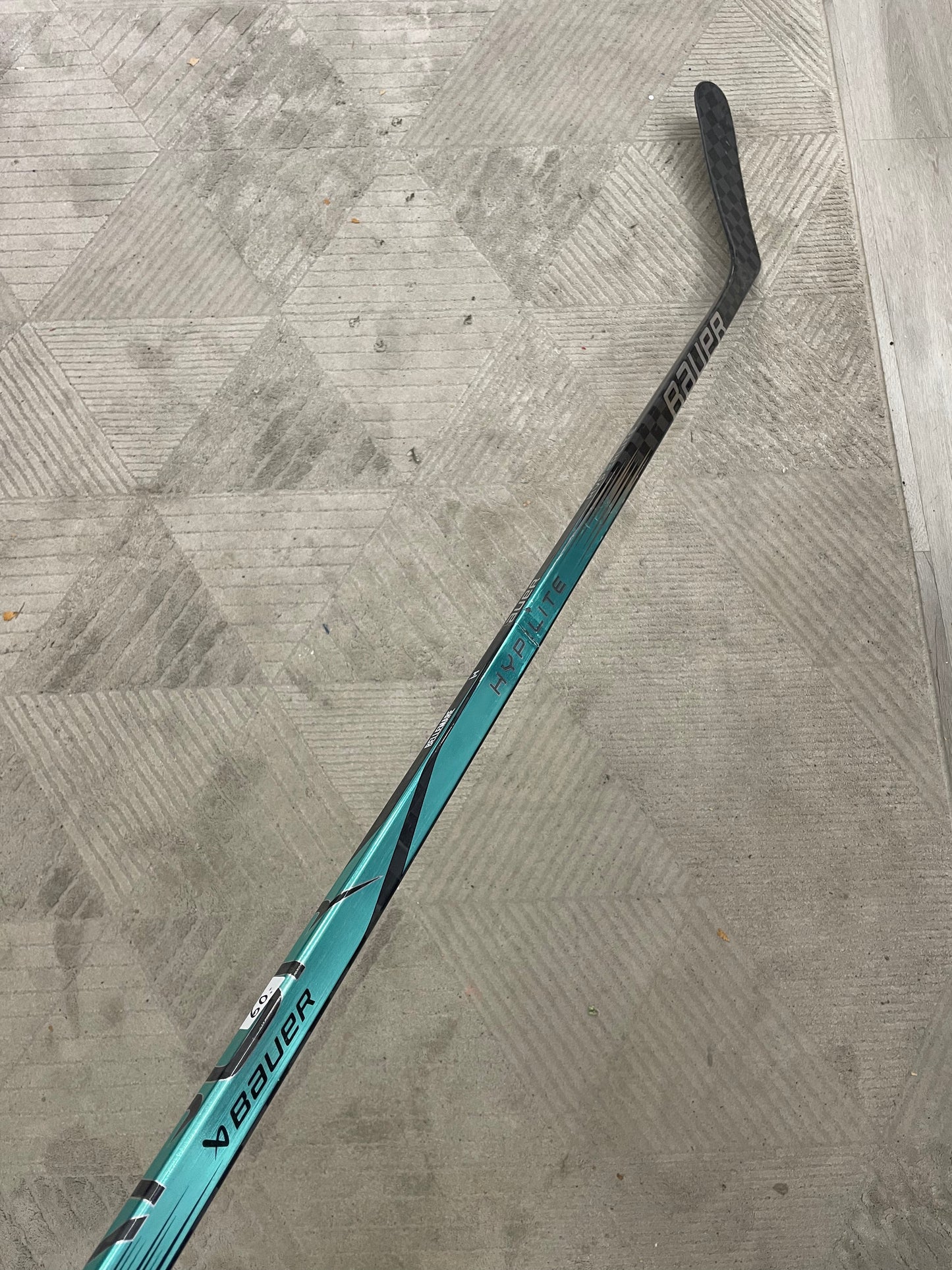 Bauer Vapor Hyperlite 2 flex 82