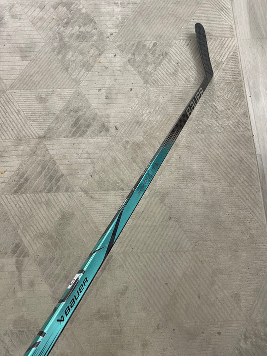 Bauer Vapor Hyperlite 2 flex 82