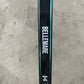 Bauer Vapor Hyperlite 2 flex 82