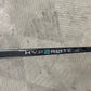 Bauer Vapor Hyperlite 2 flex 82