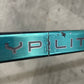Bauer Vapor Hyperlite 2 flex 82