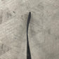 Bauer Vapor Hyperlite 2 flex 82