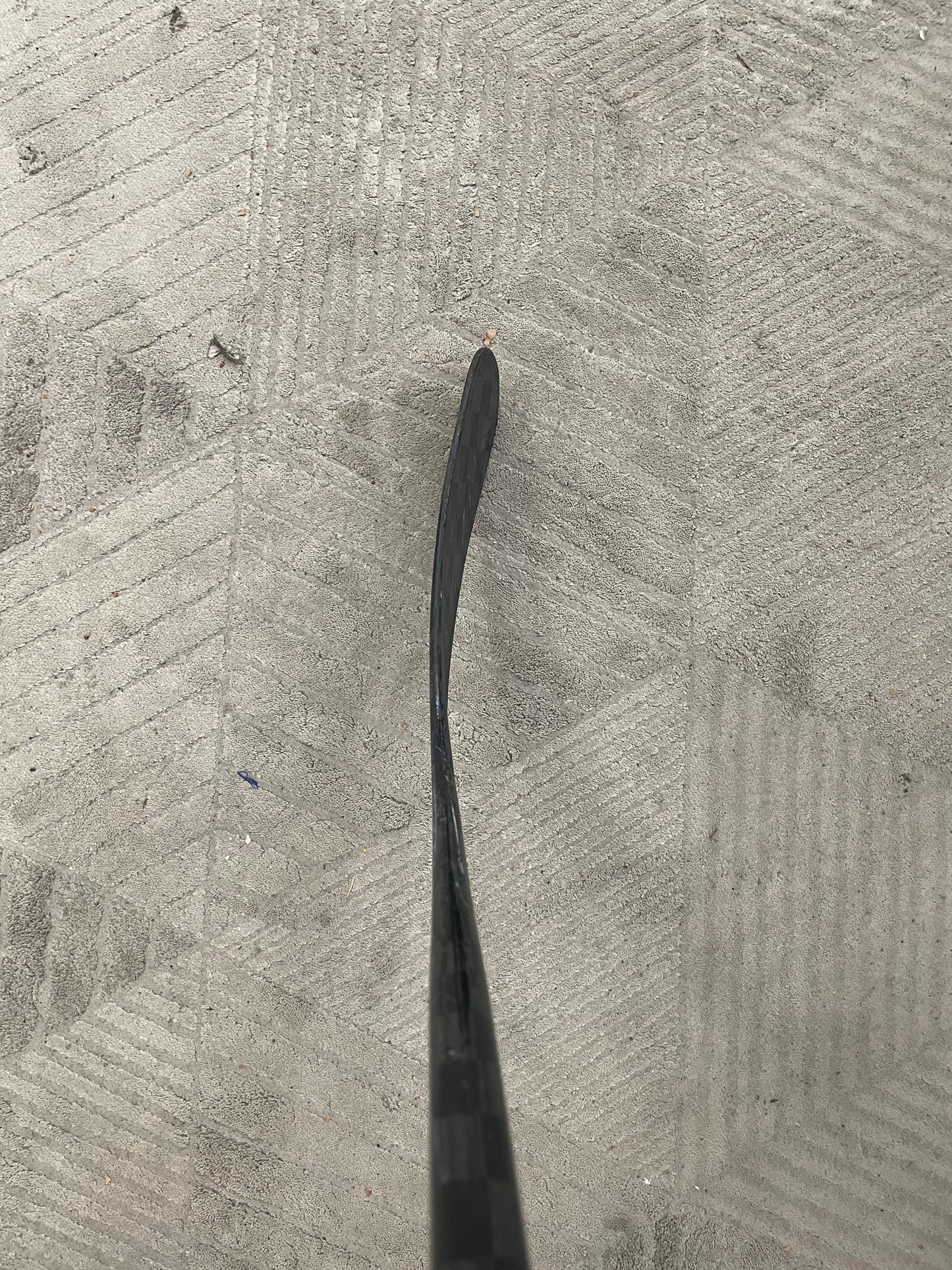 Bauer Vapor Hyperlite 2 flex 82