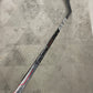 Bauer Vapor hyperlite flex 70 P92