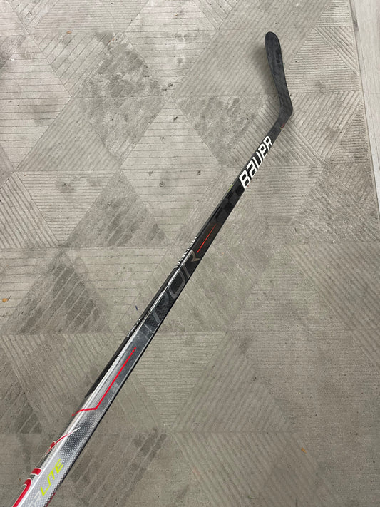 Bauer Vapor hyperlite flex 70 P92