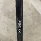 Bauer Vapor hyperlite flex 70 P92