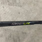 Bauer Vapor hyperlite flex 70 P92