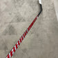 Warrior Alpha LX pro flex 85