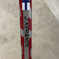 Warrior Alpha LX pro flex 85