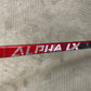 Warrior Alpha LX pro flex 85