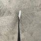Warrior Alpha LX pro flex 85
