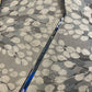 TRUE Hzrdus 9X4 flex 75 p28