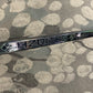 TRUE Hzrdus 9X4 flex 75 p28