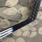 TRUE Hzrdus 9X4 flex 75 p28