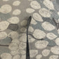 TRUE Hzrdus 9X4 flex 75 p28