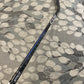 CCM Trigger 9 pro flex 75 p28 (korotettu lapa)