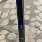 CCM Trigger 9 pro flex 75 p28 (korotettu lapa)