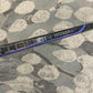 CCM Trigger 9 pro flex 75 p28 (korotettu lapa)