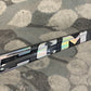 CCM Trigger 9 pro flex 75 p28 (korotettu lapa)