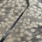 CCM Trigger 8 flex 70 p28