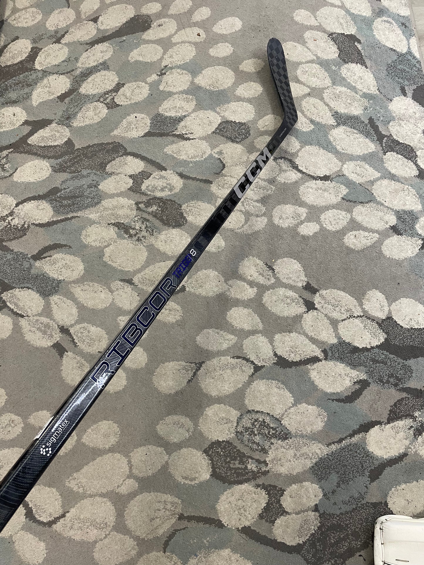 CCM Trigger 8 flex 70 p28
