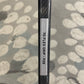 CCM Trigger 8 flex 70 p28