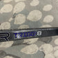 CCM Trigger 8 flex 70 p28