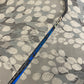 CCM Jetspeed FT7 pro flex 75 P90TM