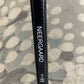 CCM Jetspeed FT7 pro flex 75 P90TM
